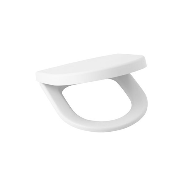 Jika Mio toiletsæde/låg