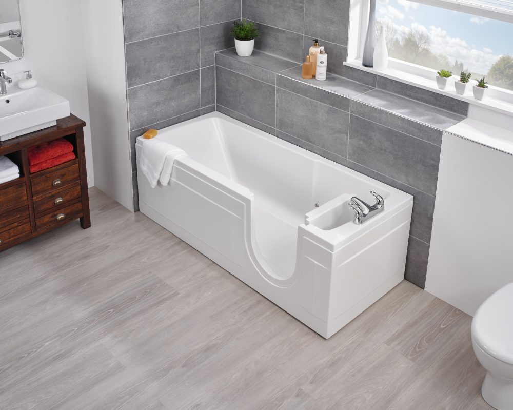 Produkter – SmartHome